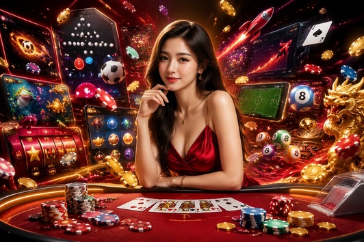 vn679
