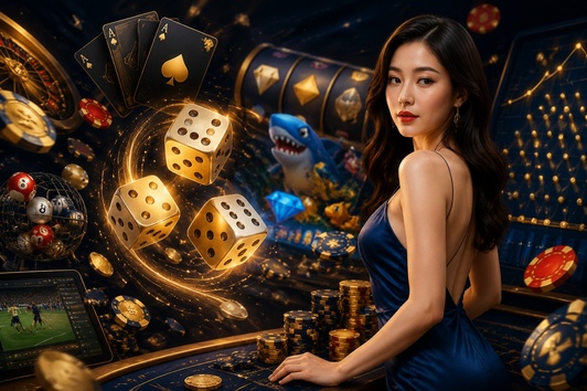 vn679