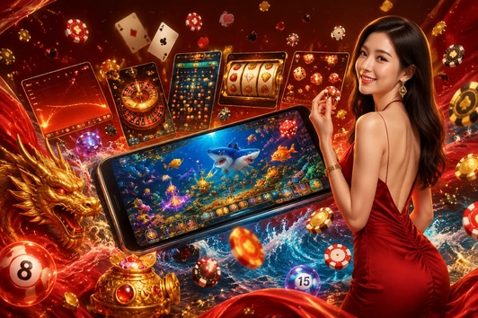 vn679