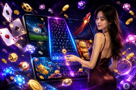 vn679
