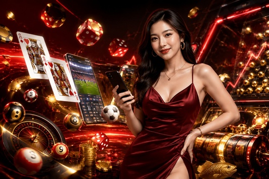 vn679