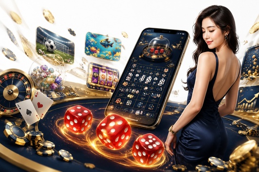 vn679